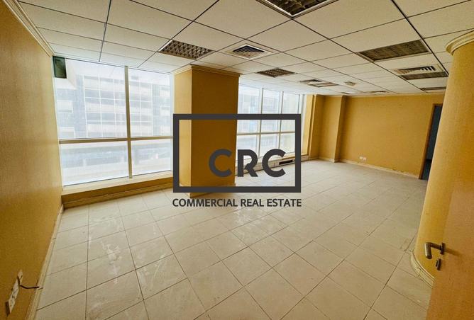 12644143 - صورة العقار 3