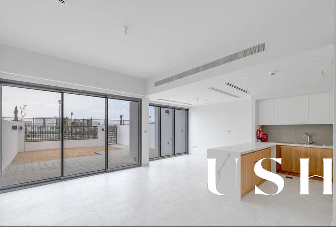 15810975 - صورة العقار 2