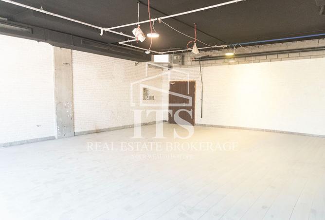 15733188 - Property Main Image