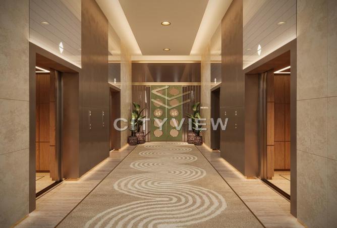 15511140 - Property Image 3