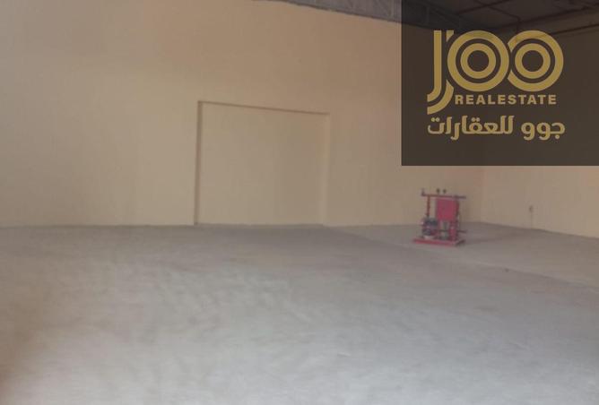 15371418 - Property Image 2