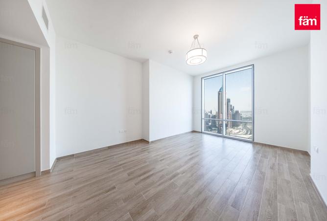 16084123 - Property Main Image