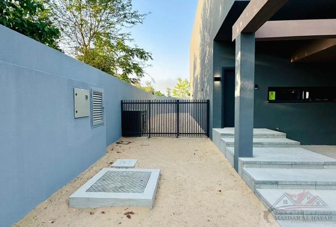 15644892 - Property Image 3