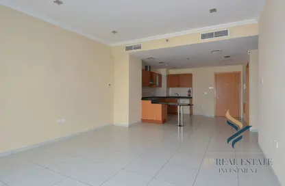 Apartment - 1 Bedroom - 2 Bathrooms for sale in Spring Oasis - Dubai Silicon Oasis - Dubai