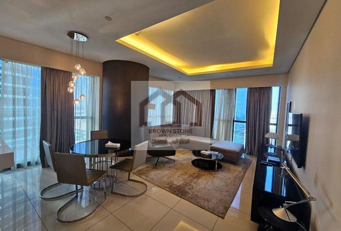 15874135 - Property Main Image