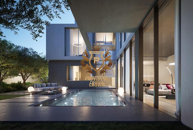 13679442 - Property Image 3