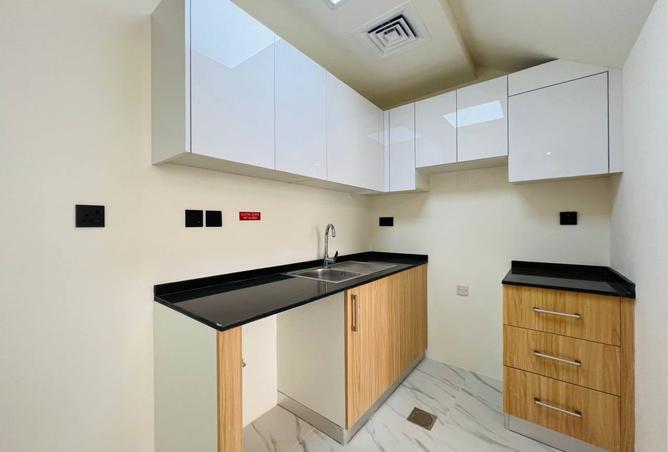 15525509 - صورة العقار 2