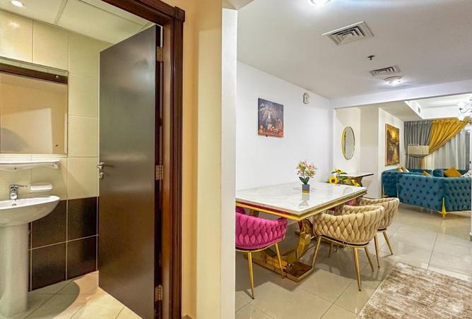 15742359 - صورة العقار 2