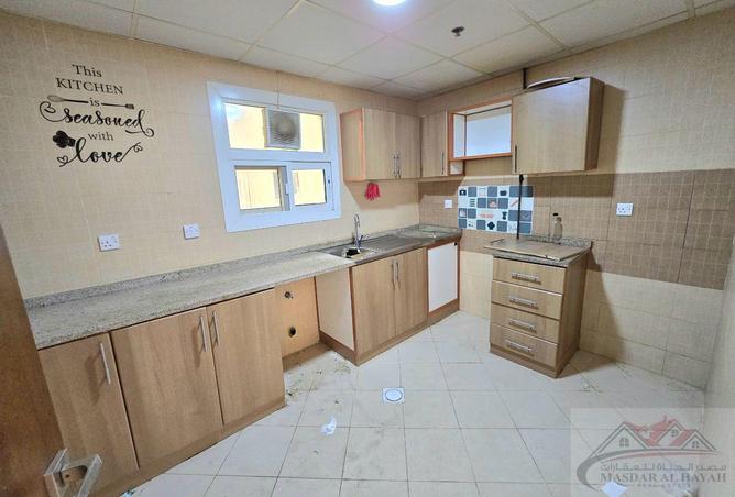 15475593 - صورة العقار 3