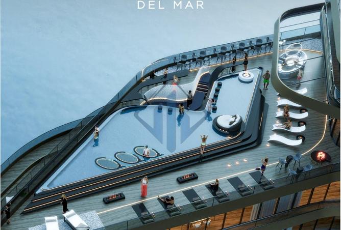 15710544 - صورة العقار 3