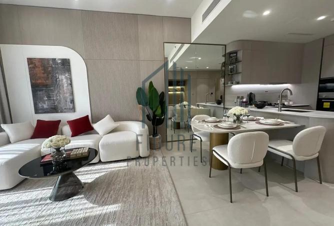 15665178 - Property Image 2