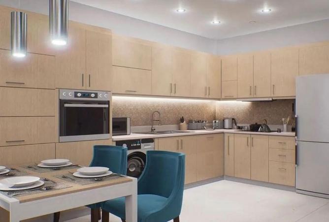 15011259 - Property Image 3