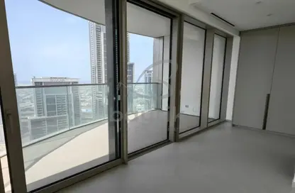 Apartment - 2 Bedrooms - 2 Bathrooms for rent in Grande - Opera District - Downtown Dubai - Dubai