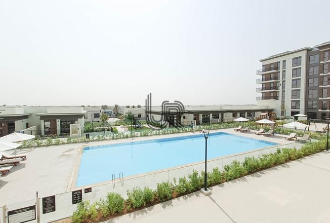 15183539 - Property Main Image