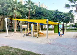 Studio - 1 bathroom for rent in Building 148 to Building 202 - Mogul Cluster - Discovery Gardens - Dubai