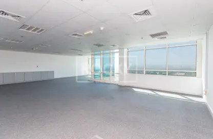 Office Space - Studio for sale in Oaks Liwa Heights - JLT Cluster W - Jumeirah Lake Towers - Dubai