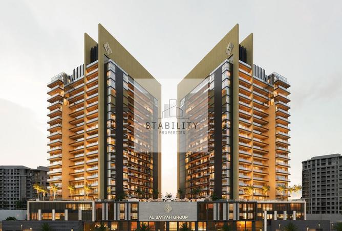 15621909 - الصورة الرئيسية للعقار