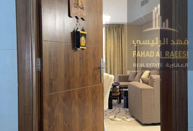 15686217 - صورة العقار 3