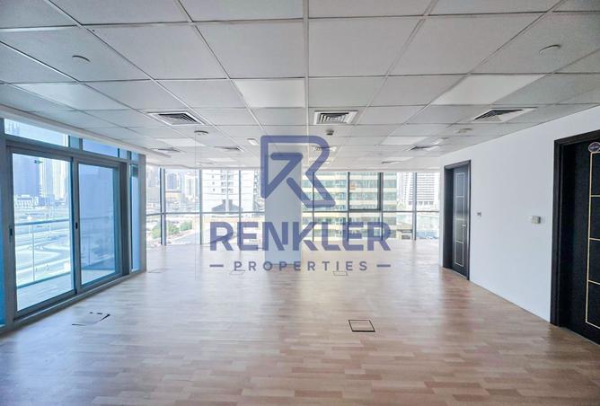 15654650 - صورة العقار 2