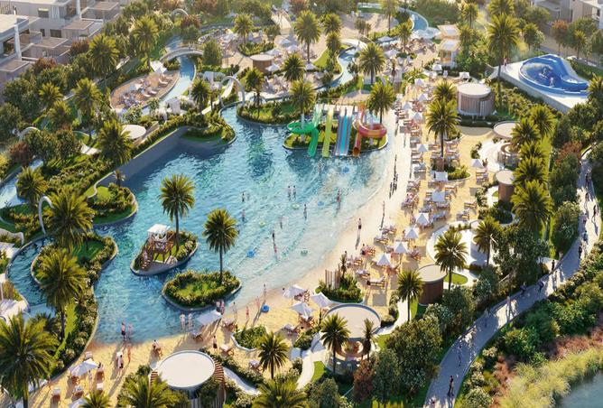 15738732 - صورة العقار 3