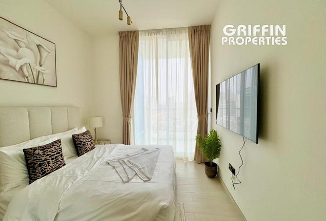 16026576 - صورة العقار 3