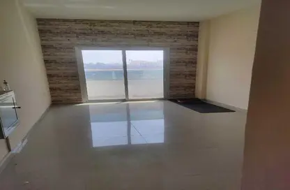 Apartment - 1 Bedroom - 1 Bathroom for rent in Al Rawda 1 - Al Rawda - Ajman