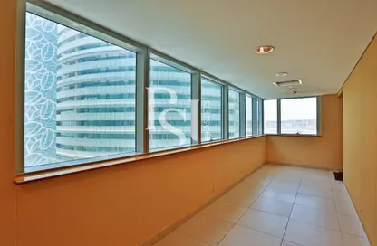 Apartment - 2 Bedrooms - 3 Bathrooms for rent in Al Maha - Al Muneera - Al Raha Beach - Abu Dhabi