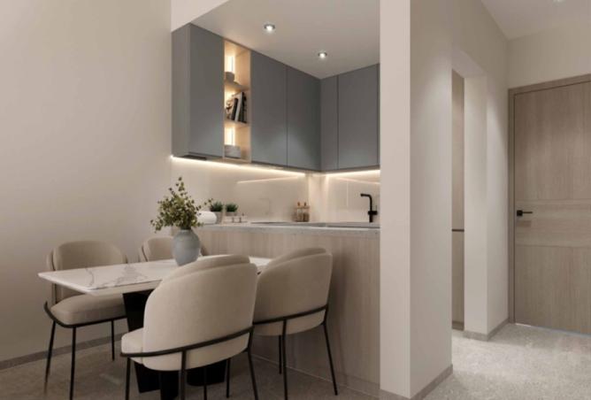 15105442 - Property Image 2