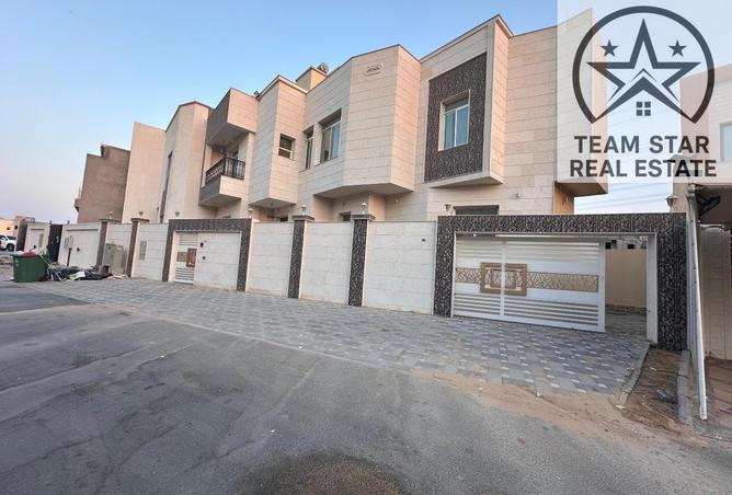 15612381 - Property Image 2