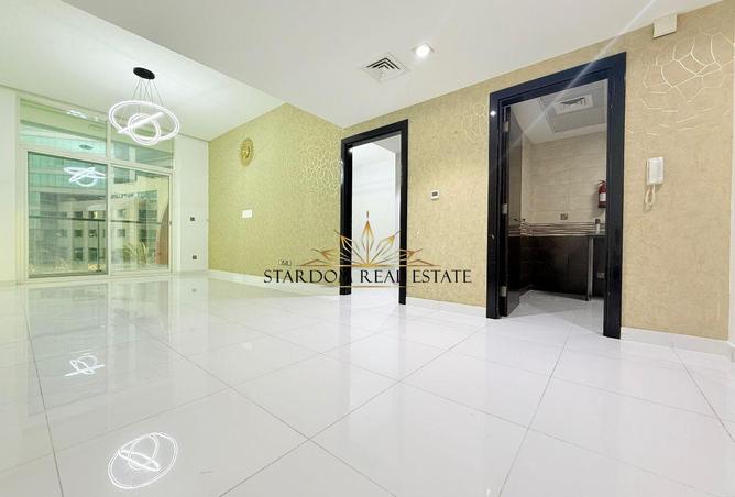 15574620 - Property Image 3