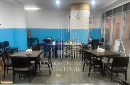 Shop - Studio for sale in Business Tower - Business Bay - Dubai