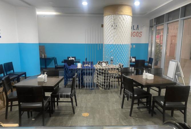 14007218 - الصورة الرئيسية للعقار