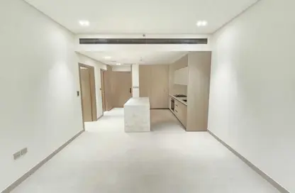 Apartment - 1 Bedroom - 2 Bathrooms for rent in Binghatti Phoenix - District 13 - Jumeirah Village Circle - Dubai