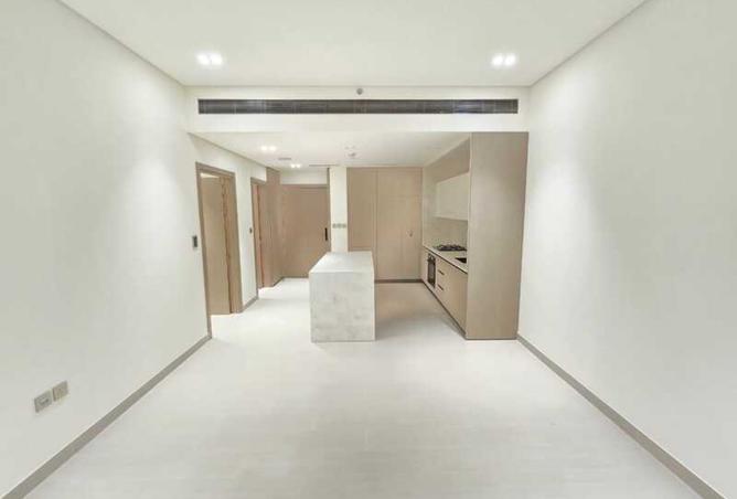 15932141 - Property Main Image