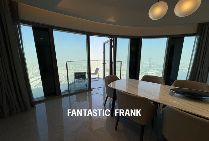 15946084 - Property Image 3