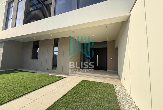 15257640 - Property Main Image