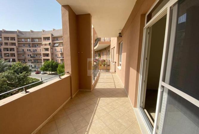 15702556 - Property Image 2