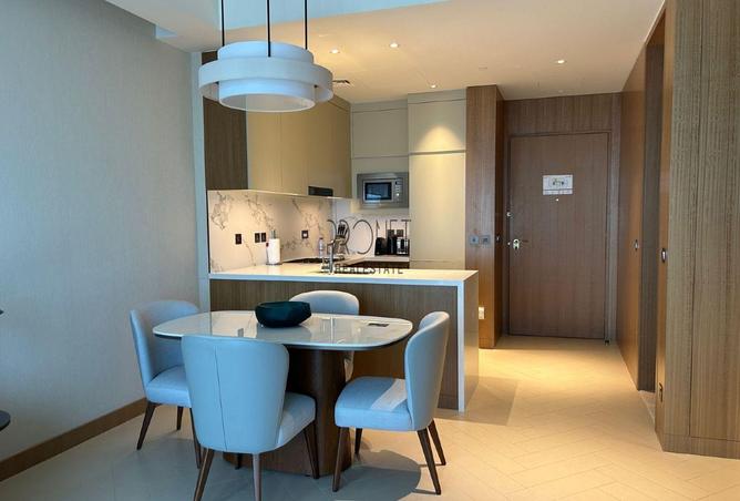 15847872 - Property Main Image