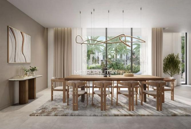 15562269 - Property Image 3