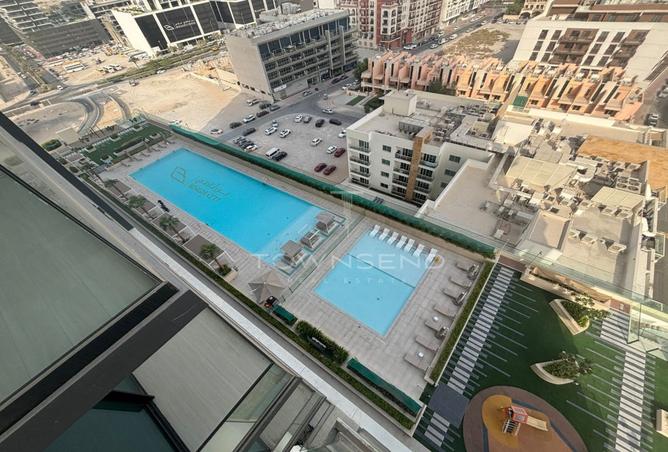 14853255 - صورة العقار 2