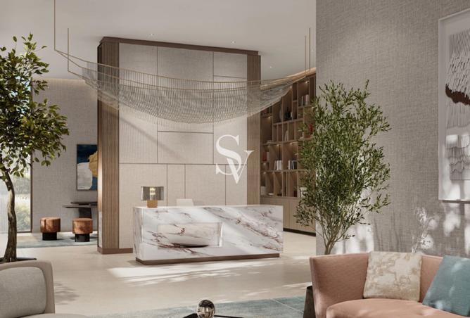 15068089 - الصورة الرئيسية للعقار