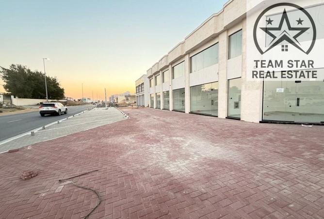 16091716 - Property Image 2