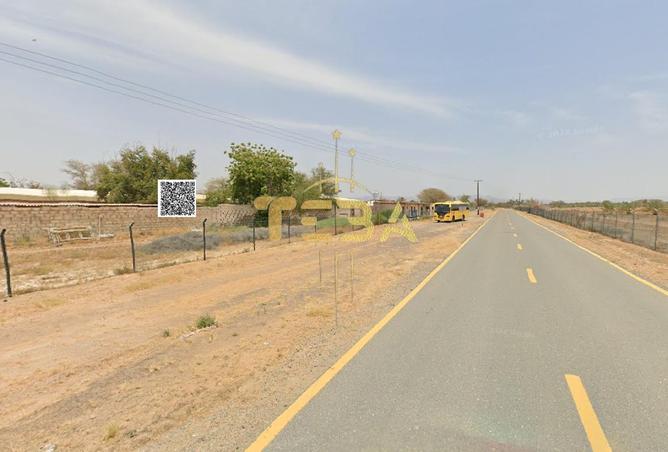 15594726 - Property Image 3