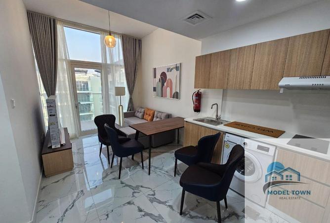 15580063 - الصورة الرئيسية للعقار