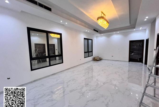 16065599 - صورة العقار 2