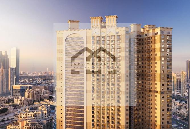 15863659 - صورة العقار 2