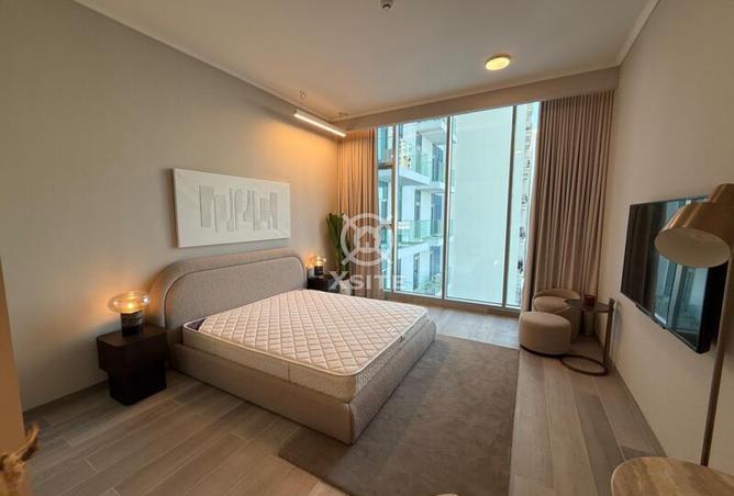 14569537 - Property Main Image