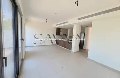 Villa - 4 Bedrooms - 4 Bathrooms for rent in Elan - Tilal Al Ghaf - Dubai
