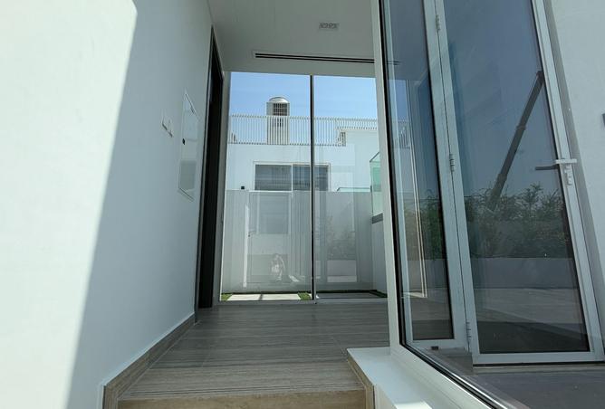 16034748 - Property Image 3