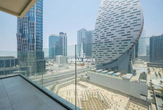 15638163 - صورة العقار 2